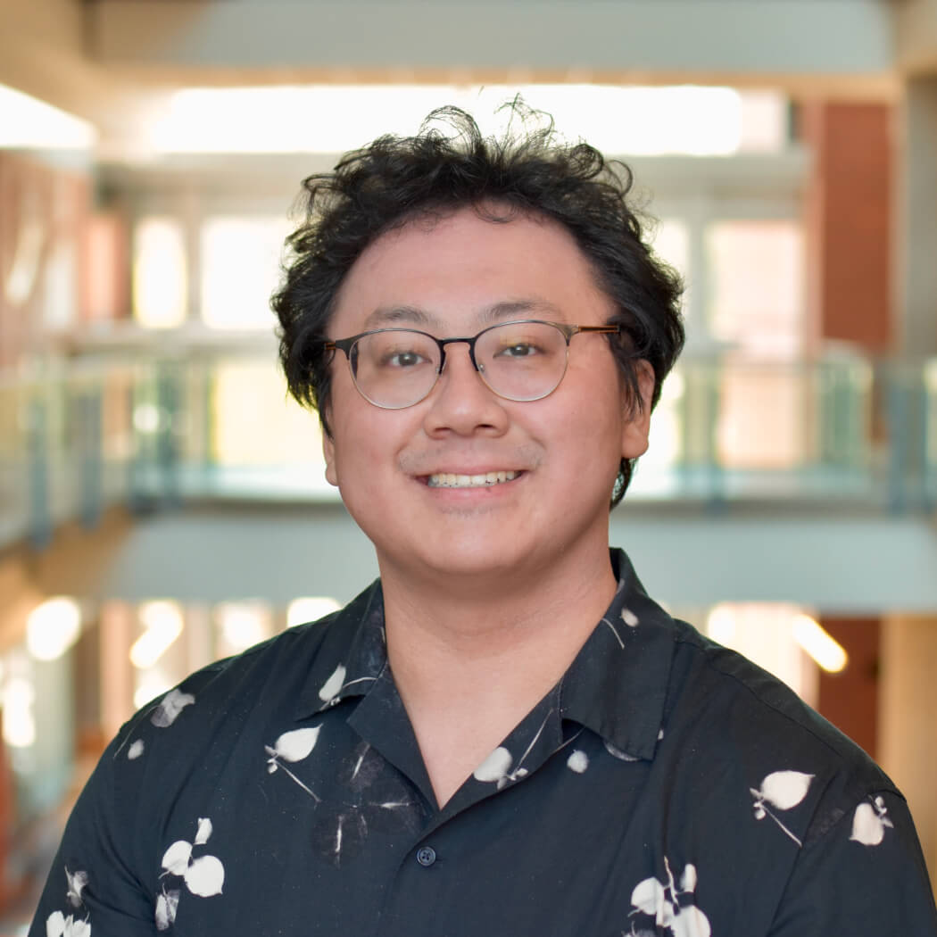 Vincent Pham