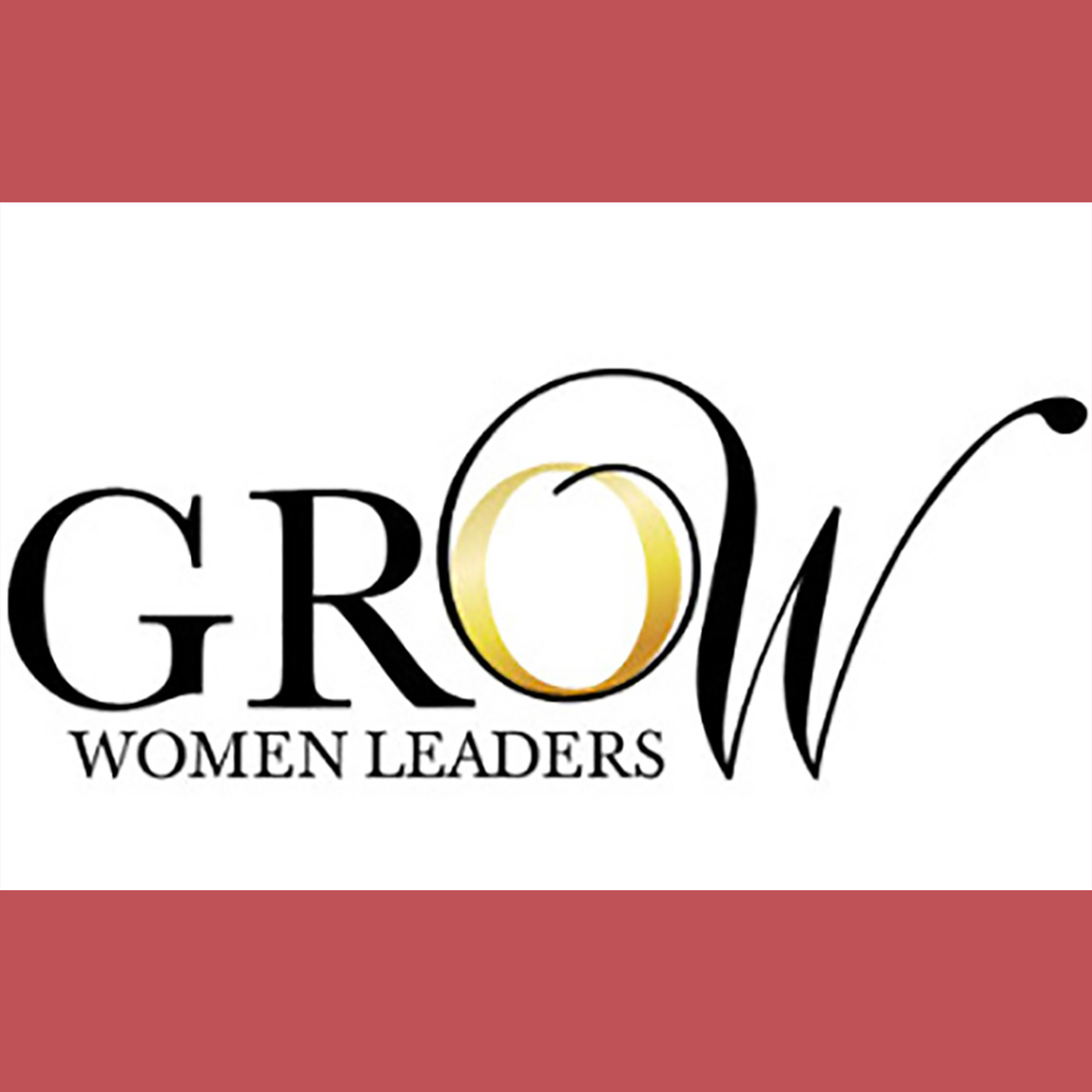 Grow
