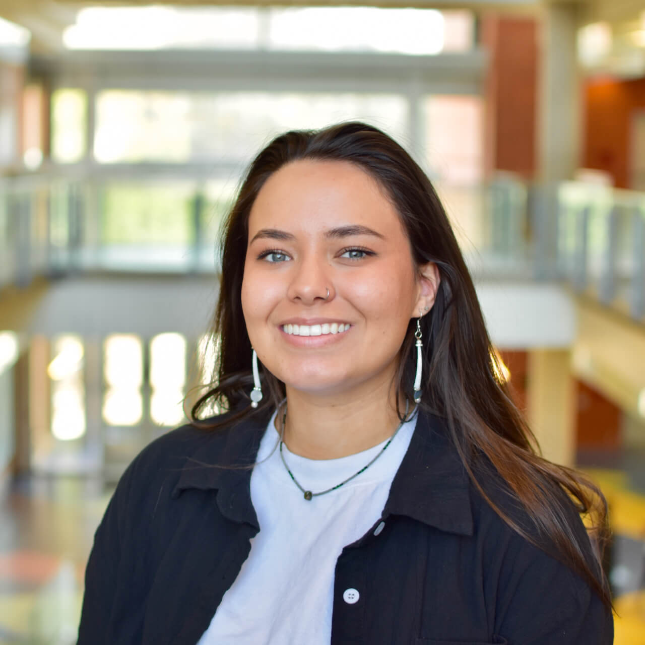 Brianna Winiandy-Munch