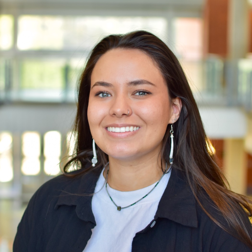 Brianna Winandy-Munch