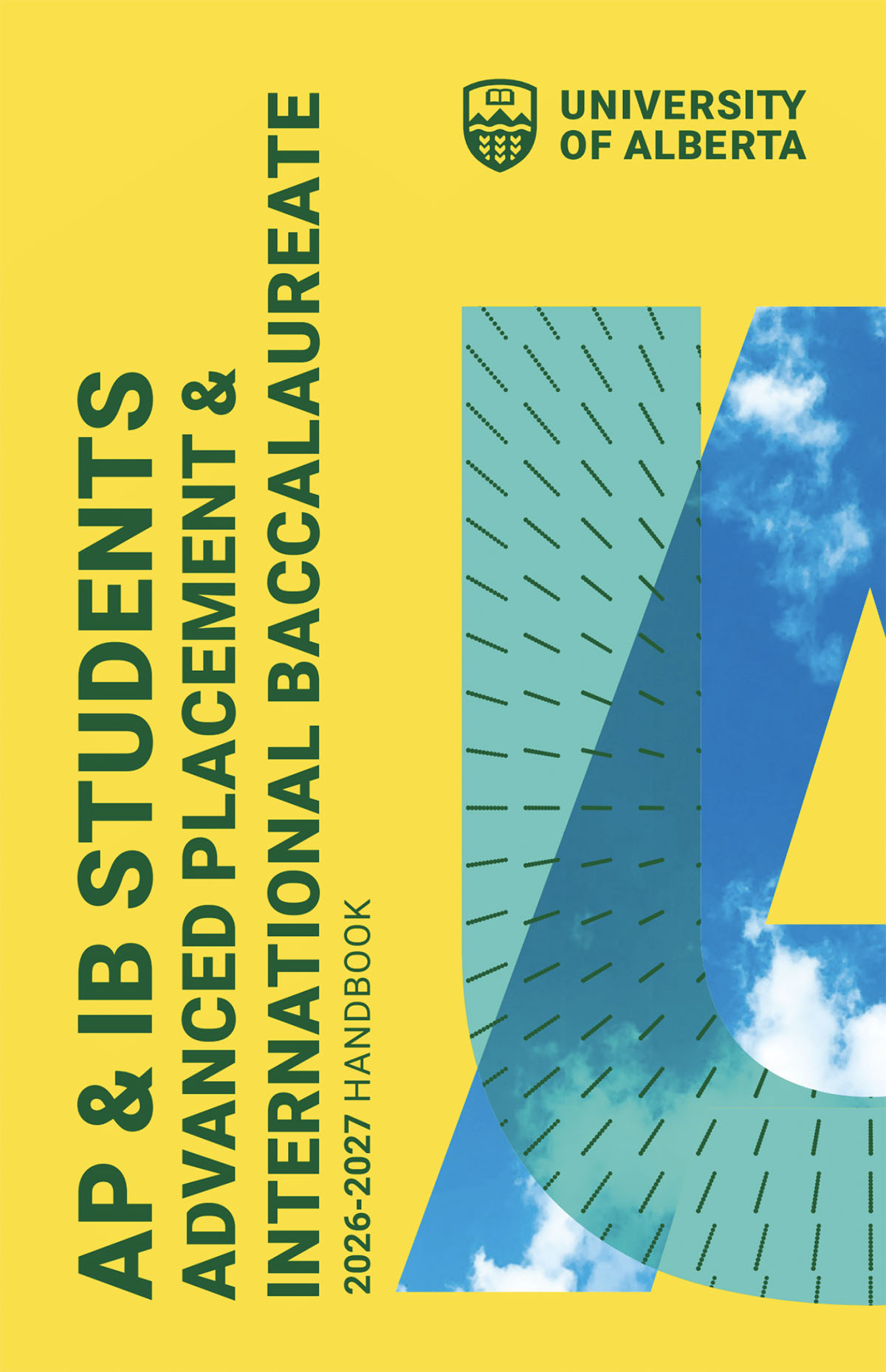 Advanced placement and international baccalaureate students 2025-2026 handbook