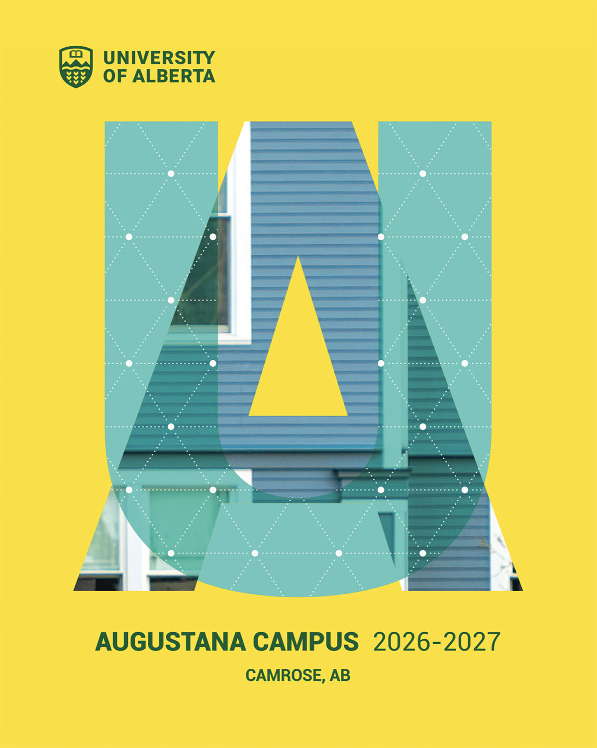 Augustana viewbook 2026-2027