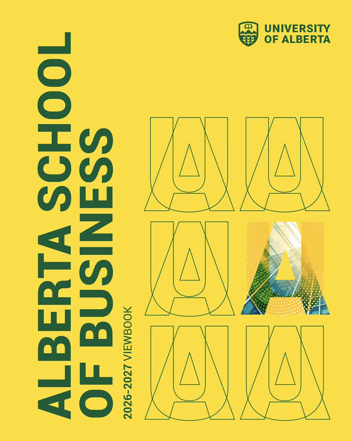 Business viewbook 2026-2027