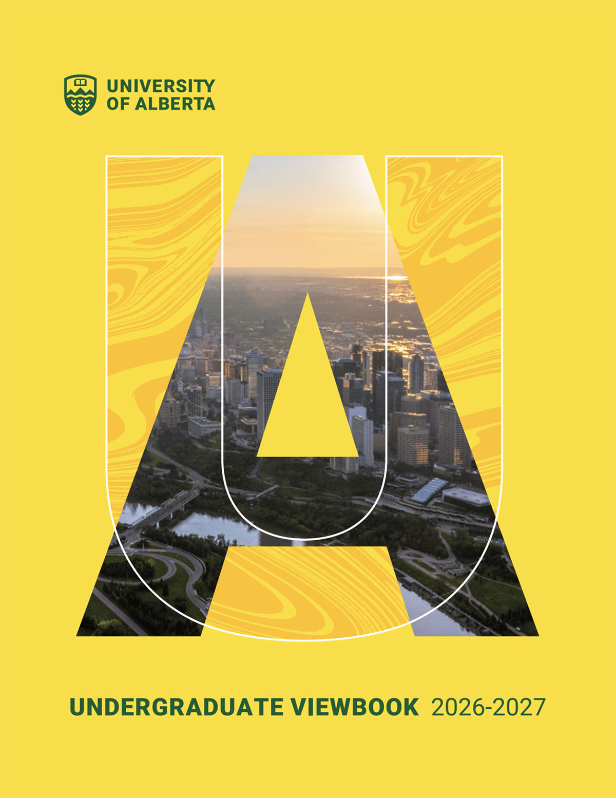 Undergraduate Viewbook