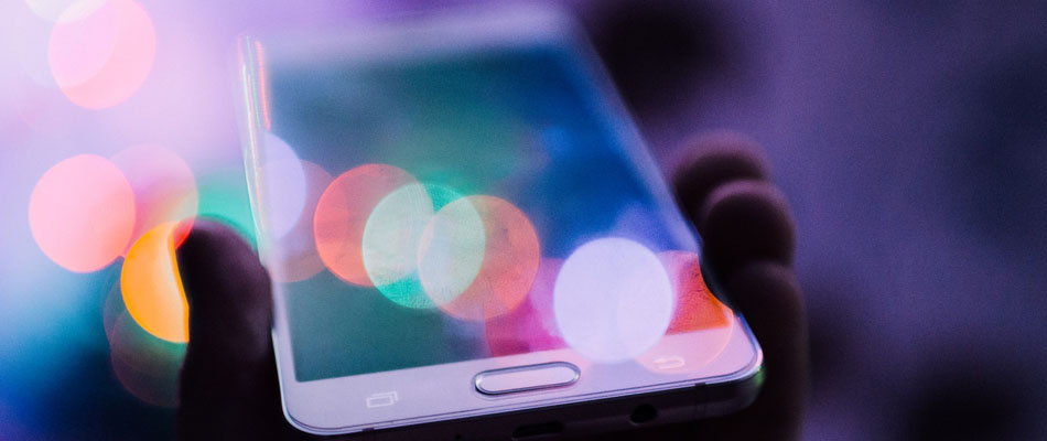 Banner image for Augustana Staff Portal