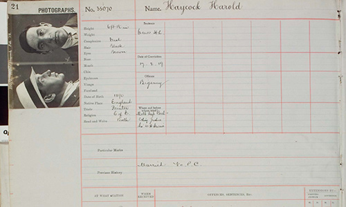 $_EscapeTool.xml(${alt})