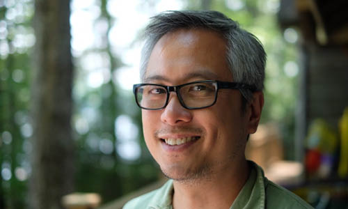 $_EscapeTool.xml(${alt})