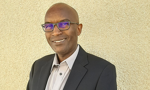 Image cannot be displayed