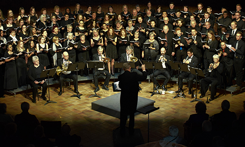 $_EscapeTool.xml(${alt})