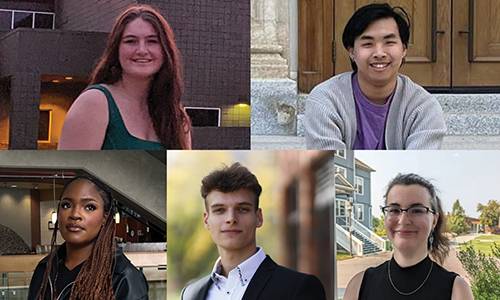 $_EscapeTool.xml(${alt})