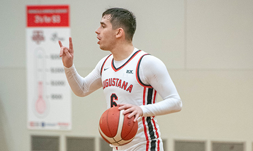 $_EscapeTool.xml(${alt})