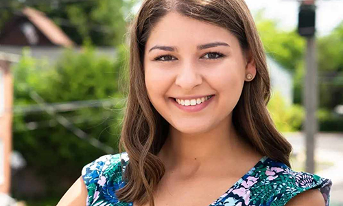 $_EscapeTool.xml(${alt})