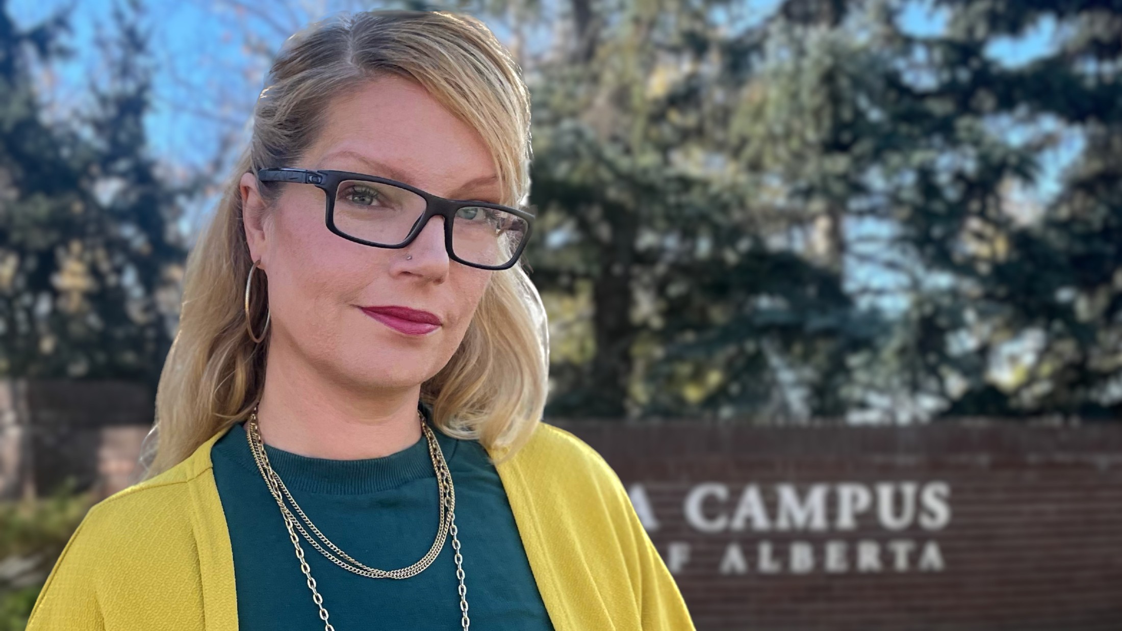 Rebecca Purc-Stephenson