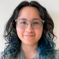 tarazona-carrillo-kieran