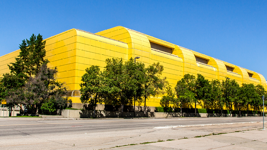 Find your movement image