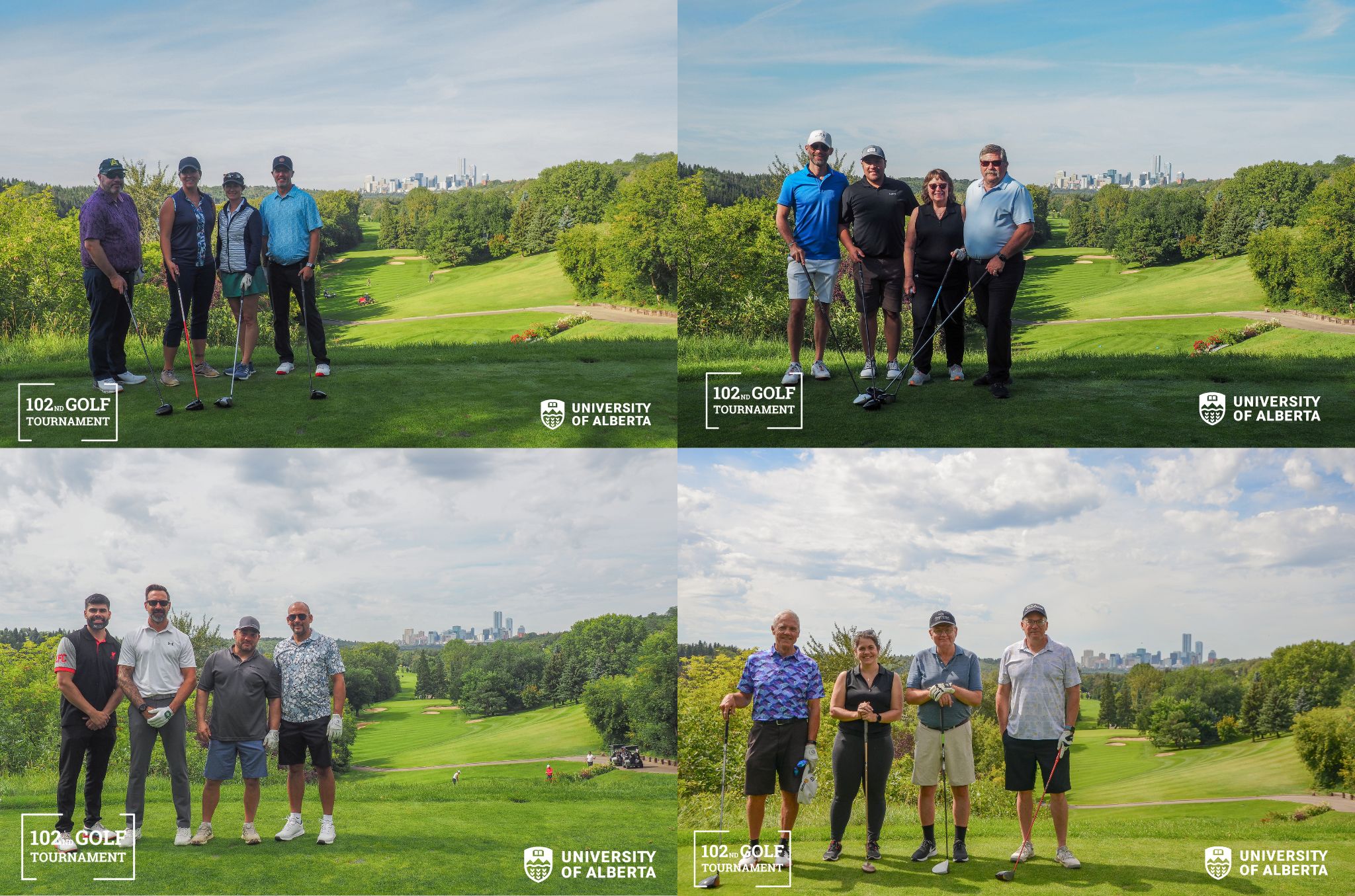 golf-tournament-album-thumbnail-2024.png