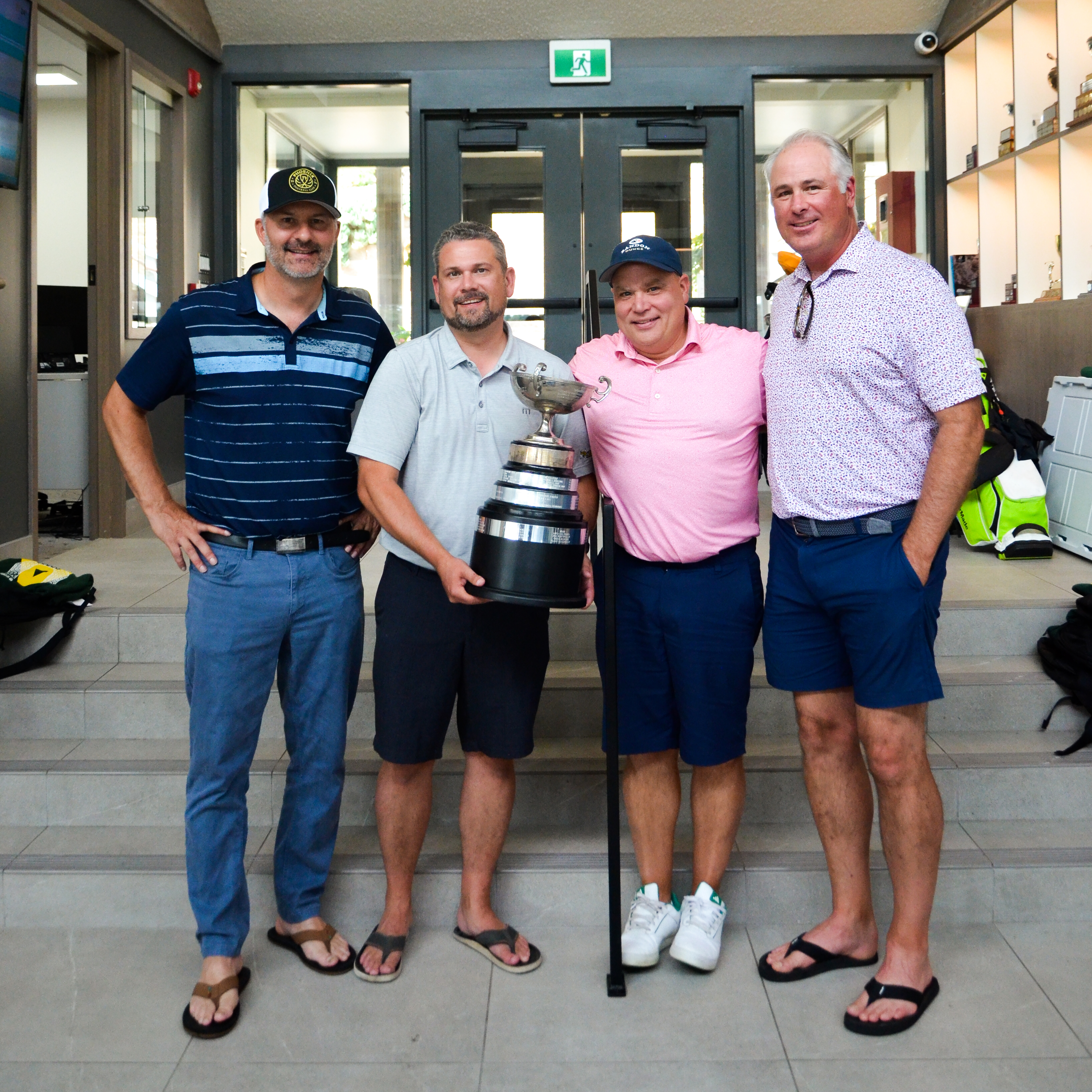 golf-tournament-winners-2024.jpg