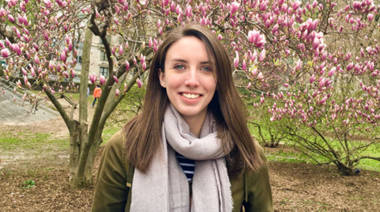 $_EscapeTool.xml(${alt})