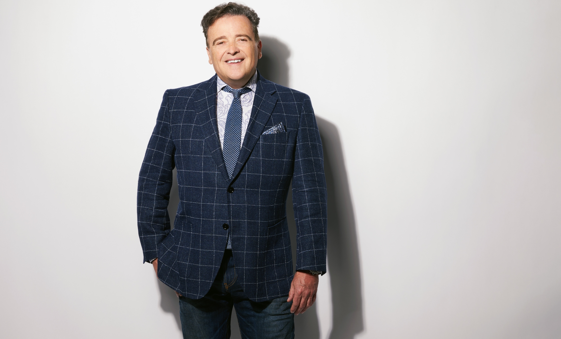 $_EscapeTool.xml(${alt})