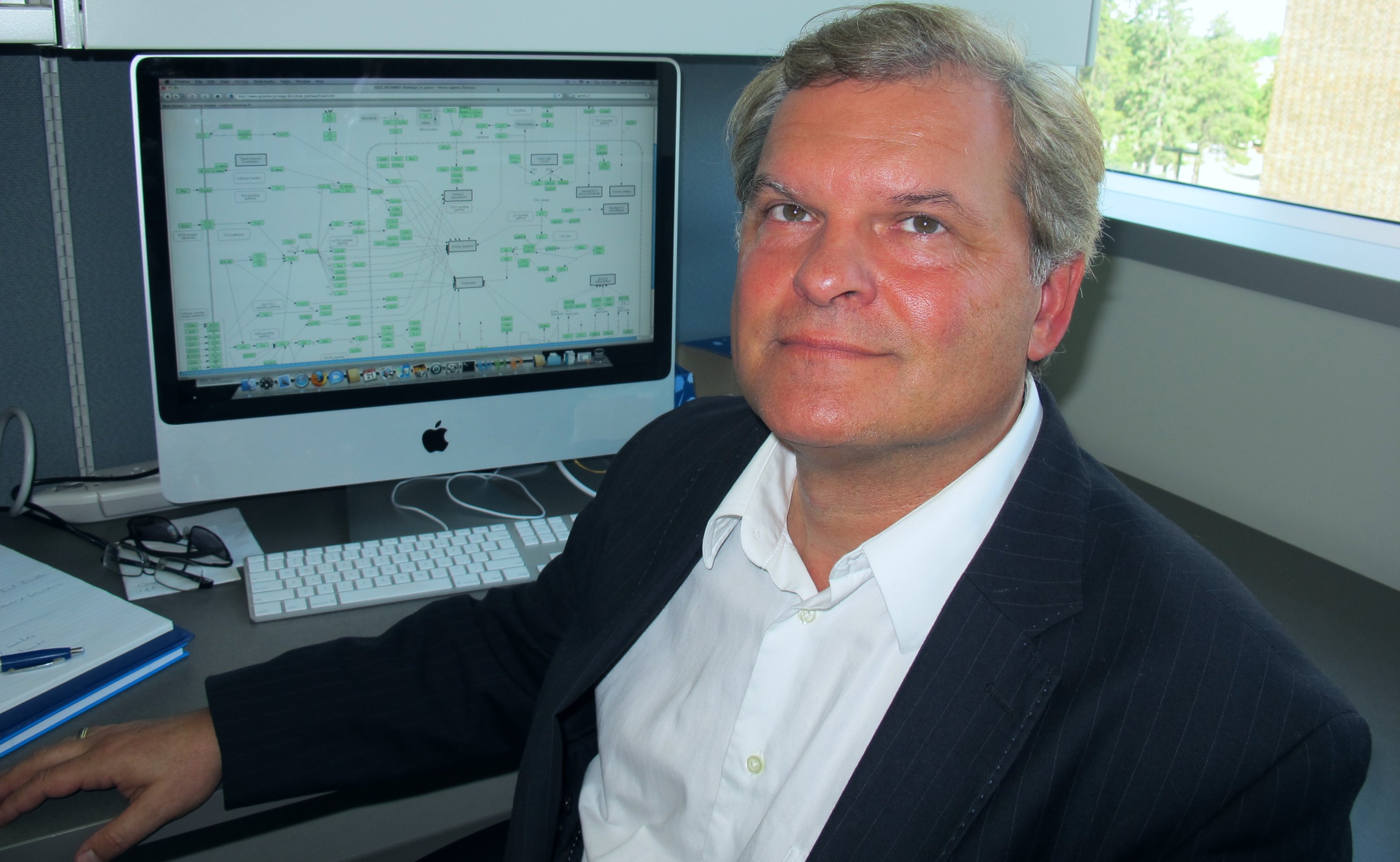 $_EscapeTool.xml(${alt})