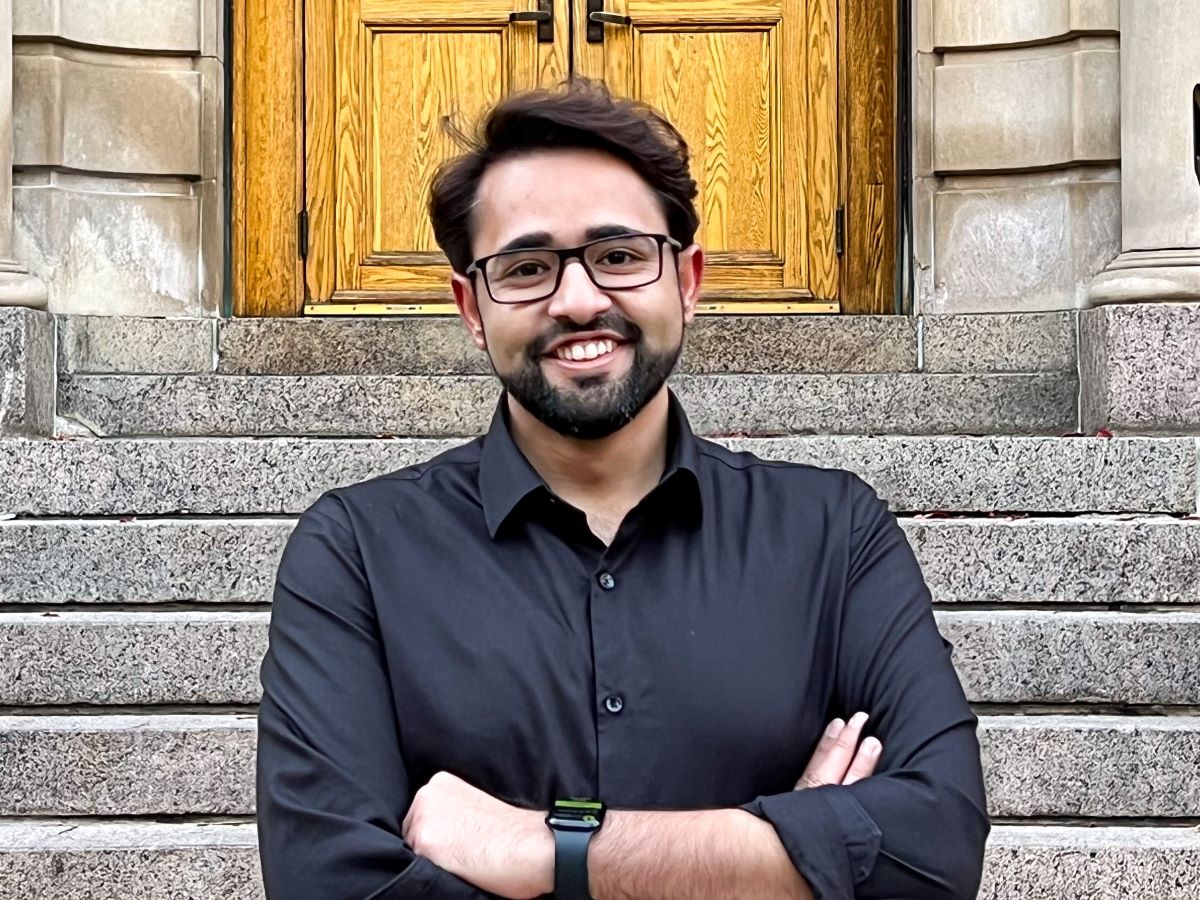 $_EscapeTool.xml(${alt})