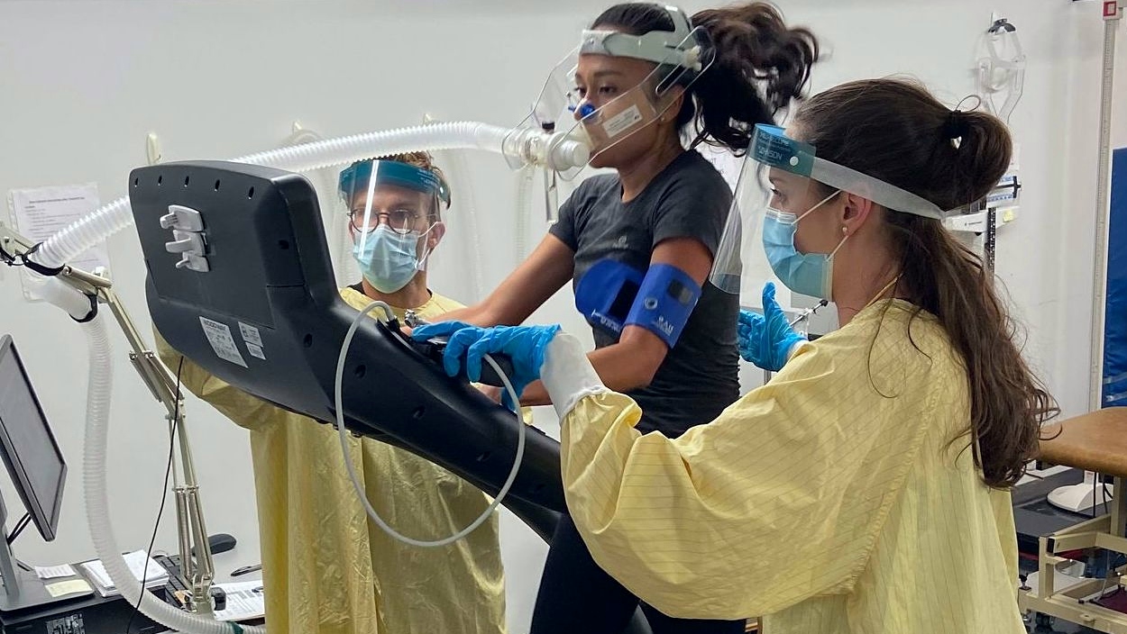 $_EscapeTool.xml(${alt})