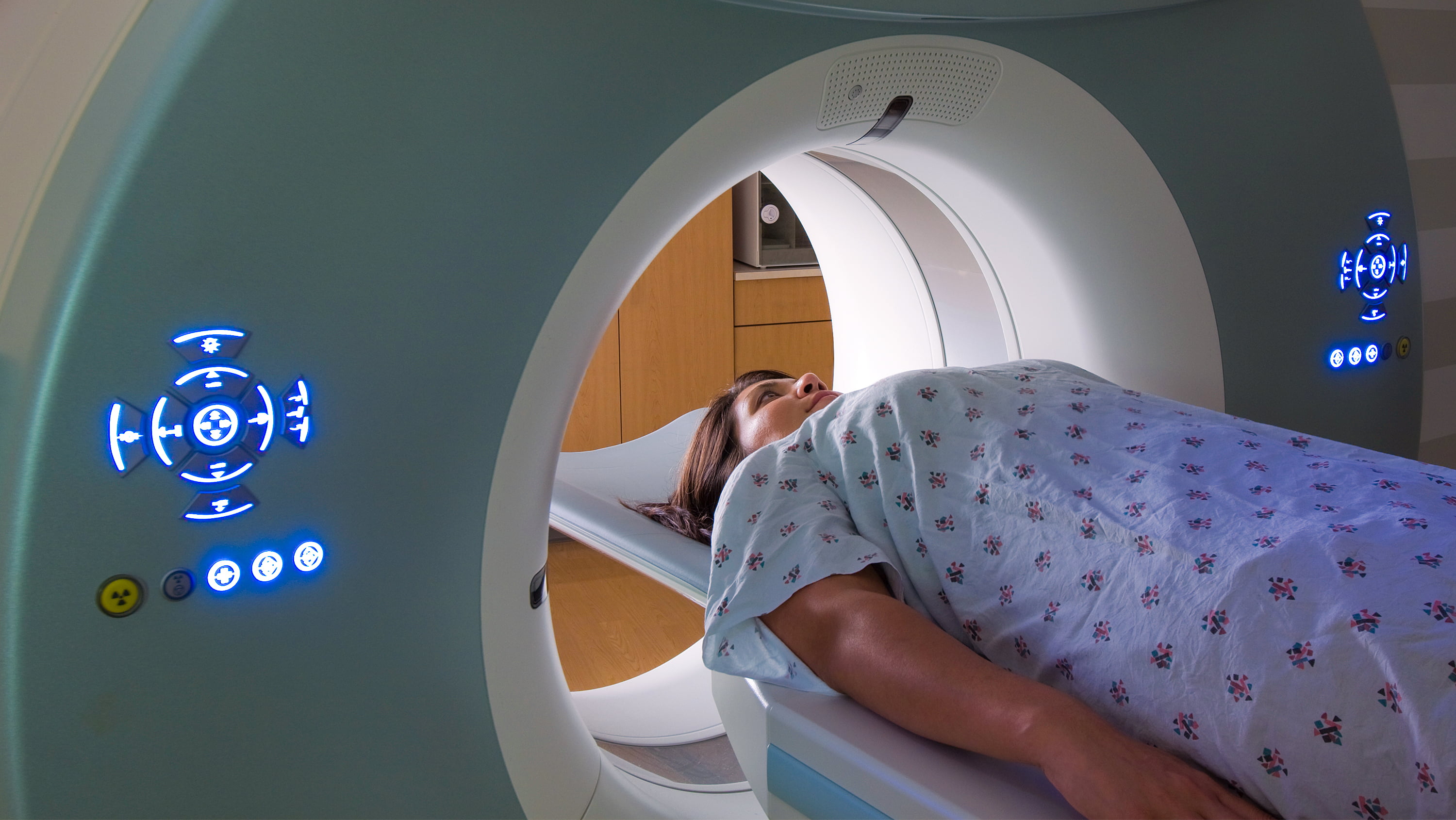 $_EscapeTool.xml(${alt})