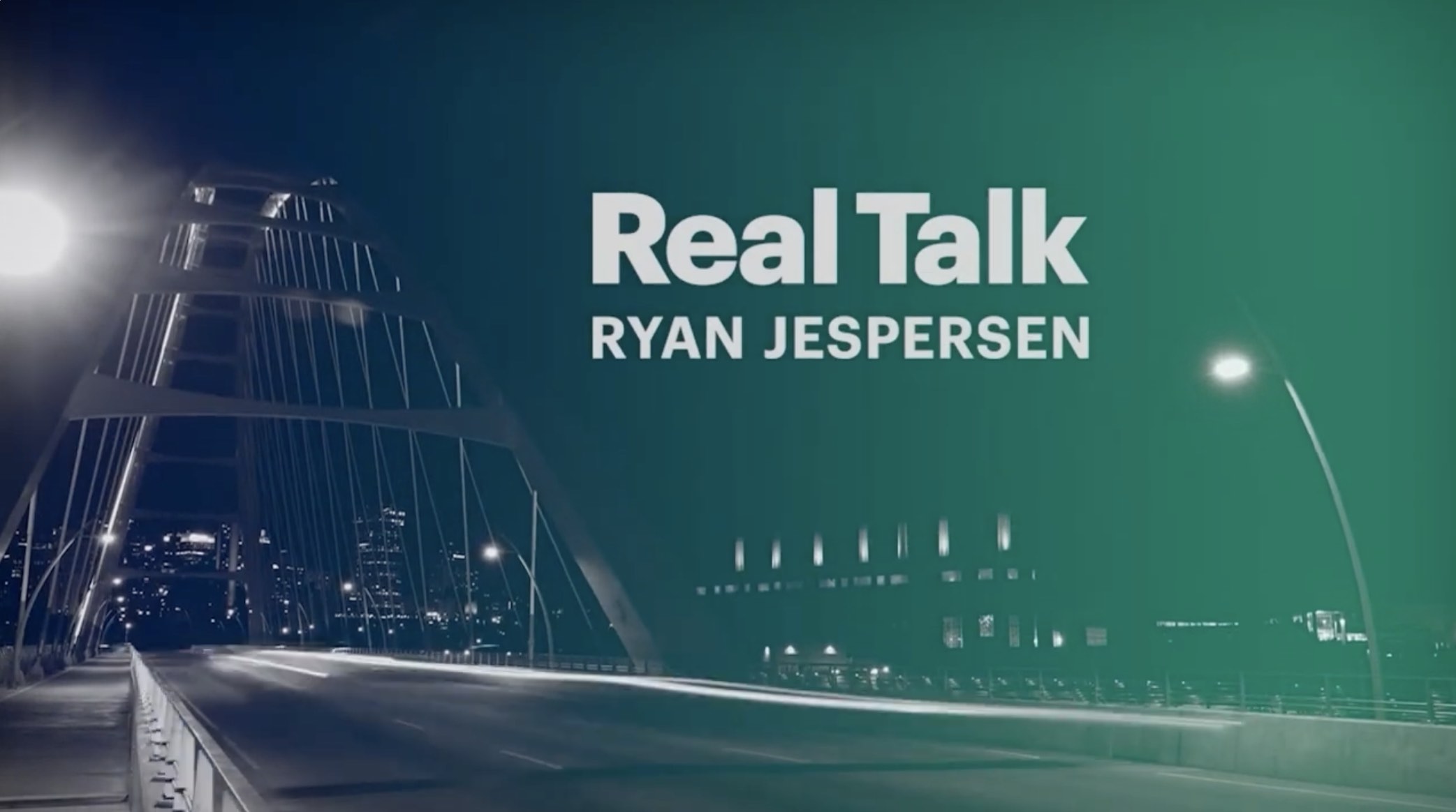 jesperson-real-talk.jpg