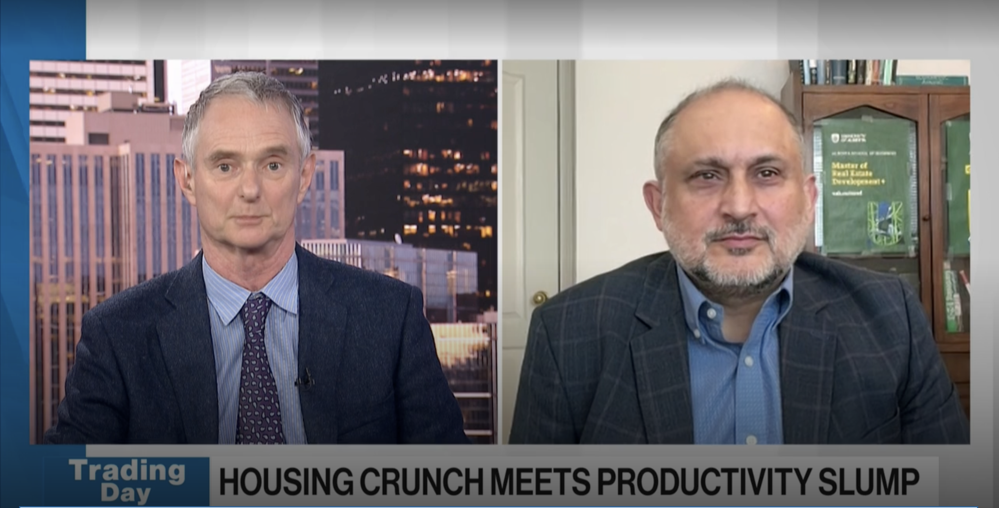 bloomberg-2026.png
