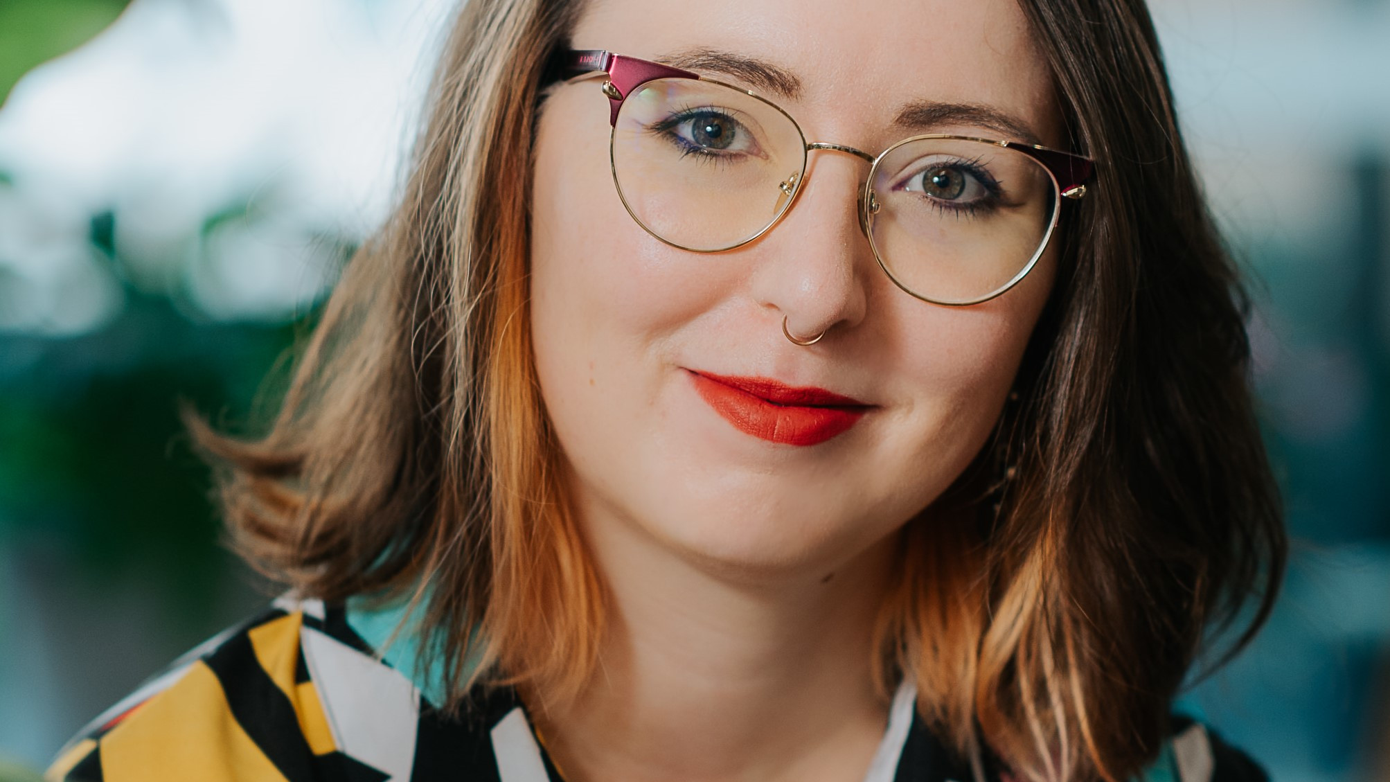 $_EscapeTool.xml(${imageAlt.value})