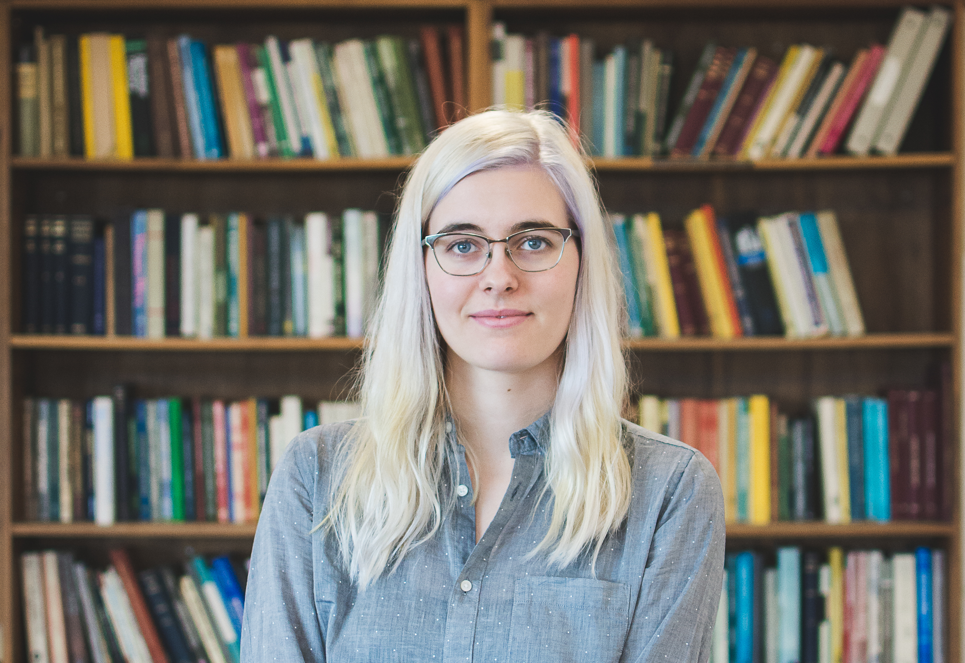 $_EscapeTool.xml(${alt})