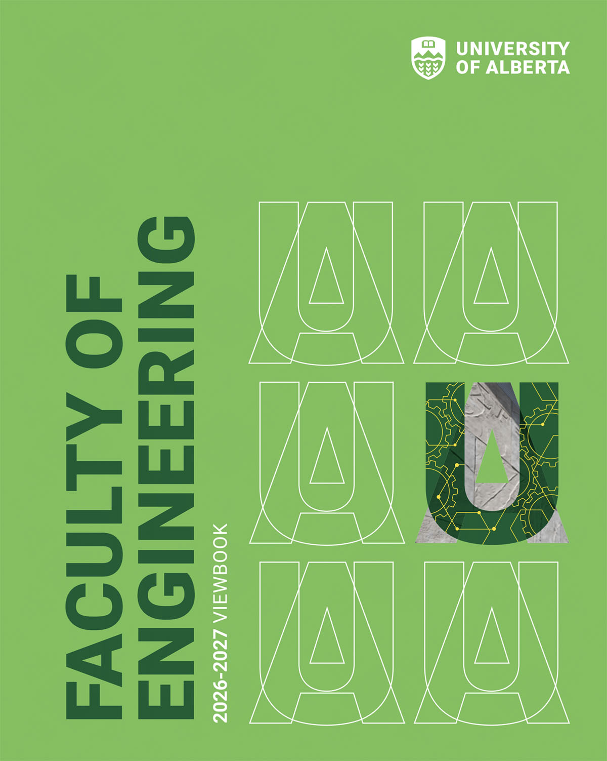 engineering-viewbook-2026-2027.jpeg