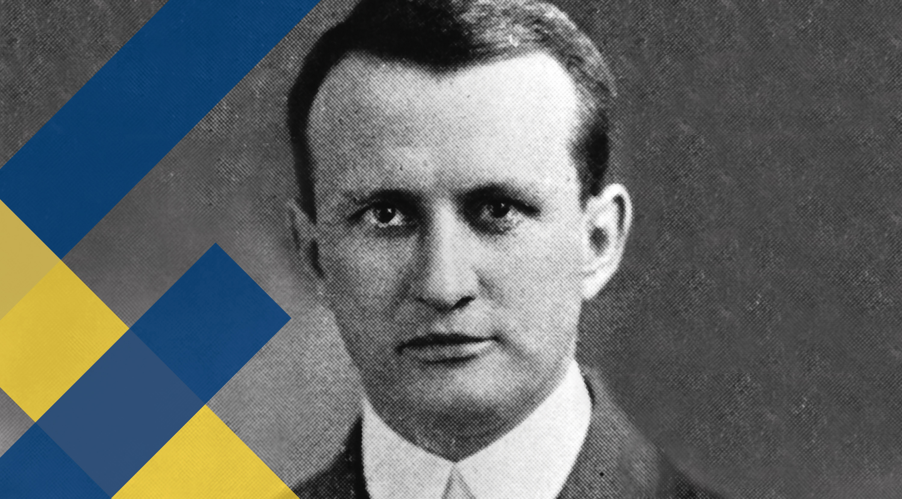 William Muir Edwards