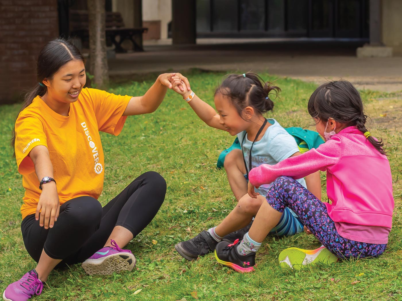 $_EscapeTool.xml(${imageAlt.value})