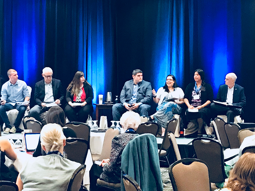 Image cannot be displayed