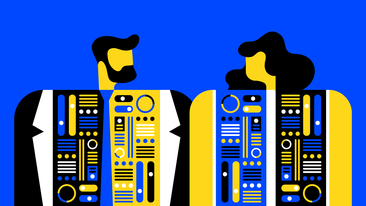 Engineering at Alberta has a new AI Certificate