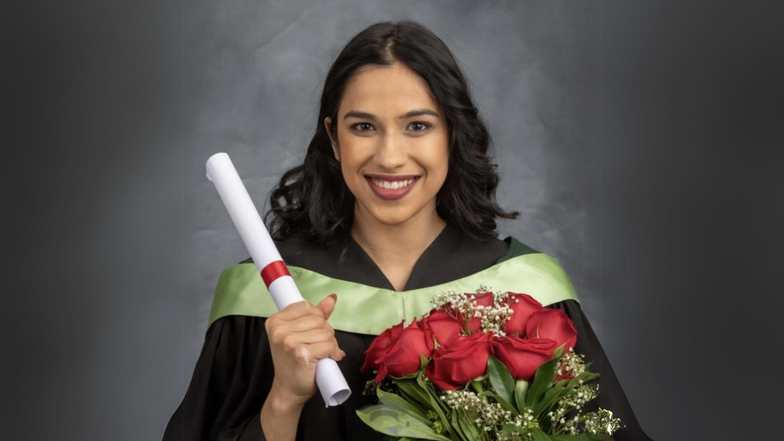 $_EscapeTool.xml(${alt})