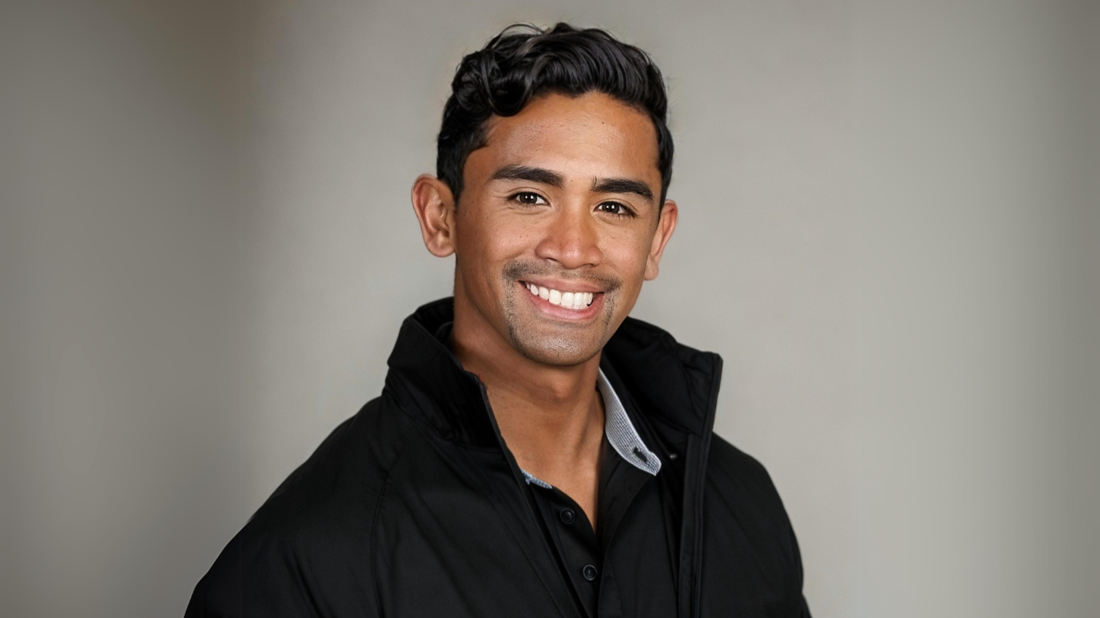 $_EscapeTool.xml(${alt})