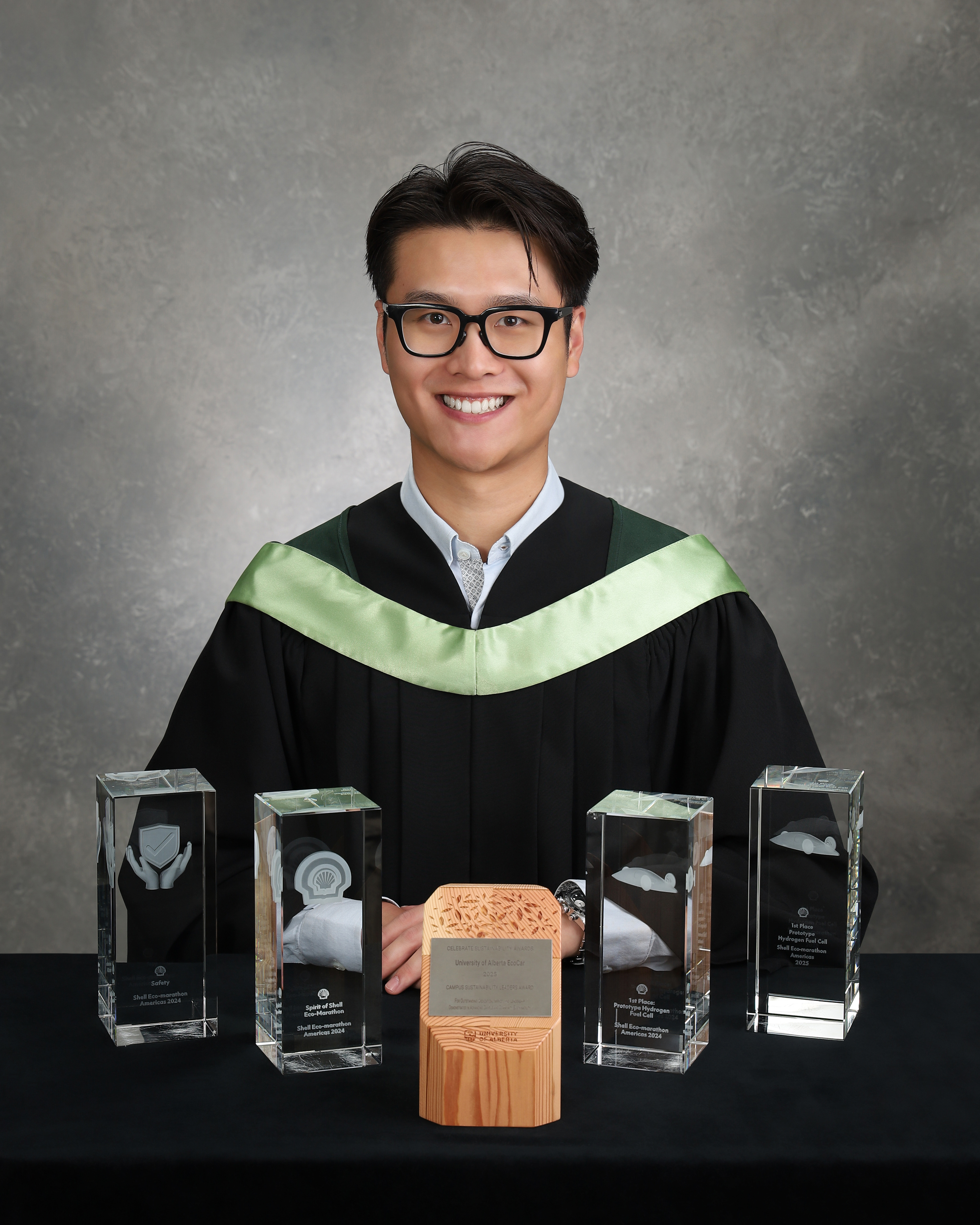 2025_ngo_wesley-9898_with-awards.jpg