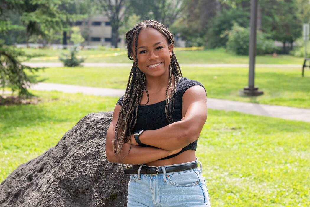 $_EscapeTool.xml(${alt})