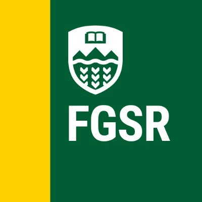 FGSR