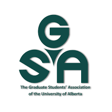 GSA