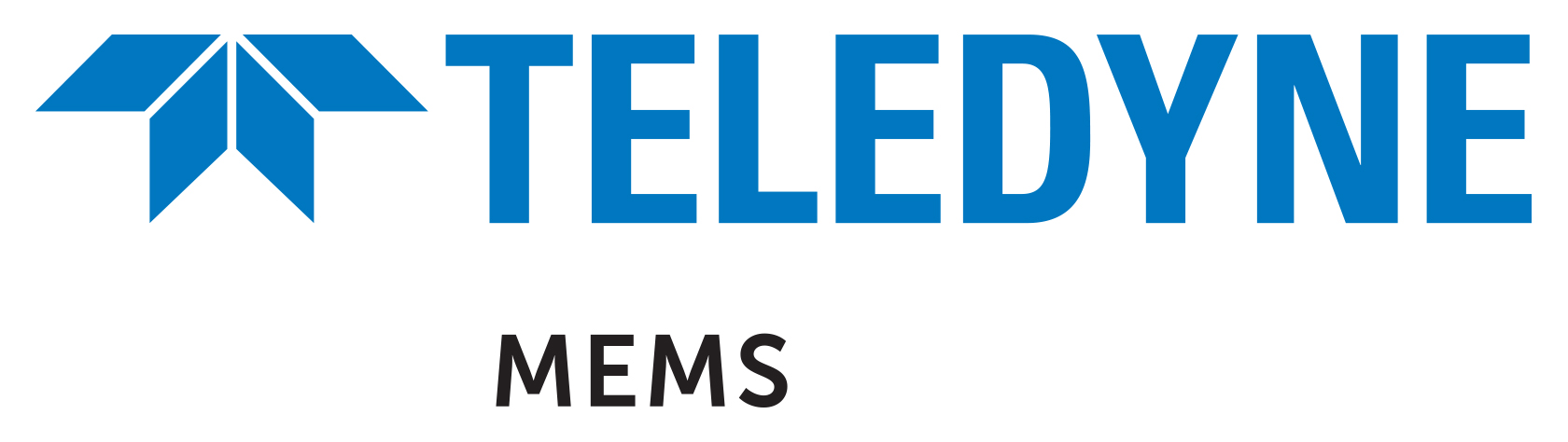 Teledyne MEMS