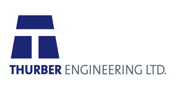 Thurber Engineering