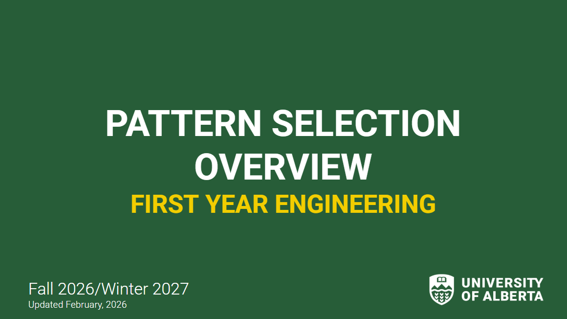 web-tile_engg-reg-pattern-selection-overview.png