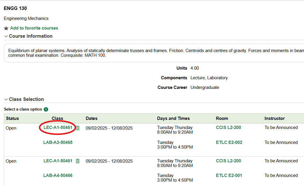 check reserve capacity in Bear Tracks