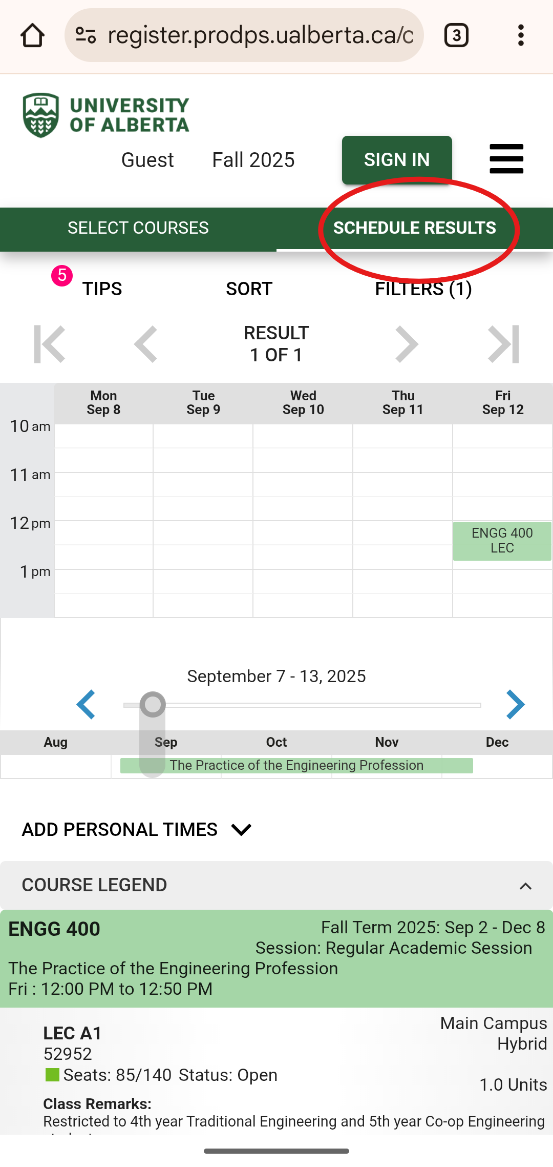registration-information-landing-page-4a