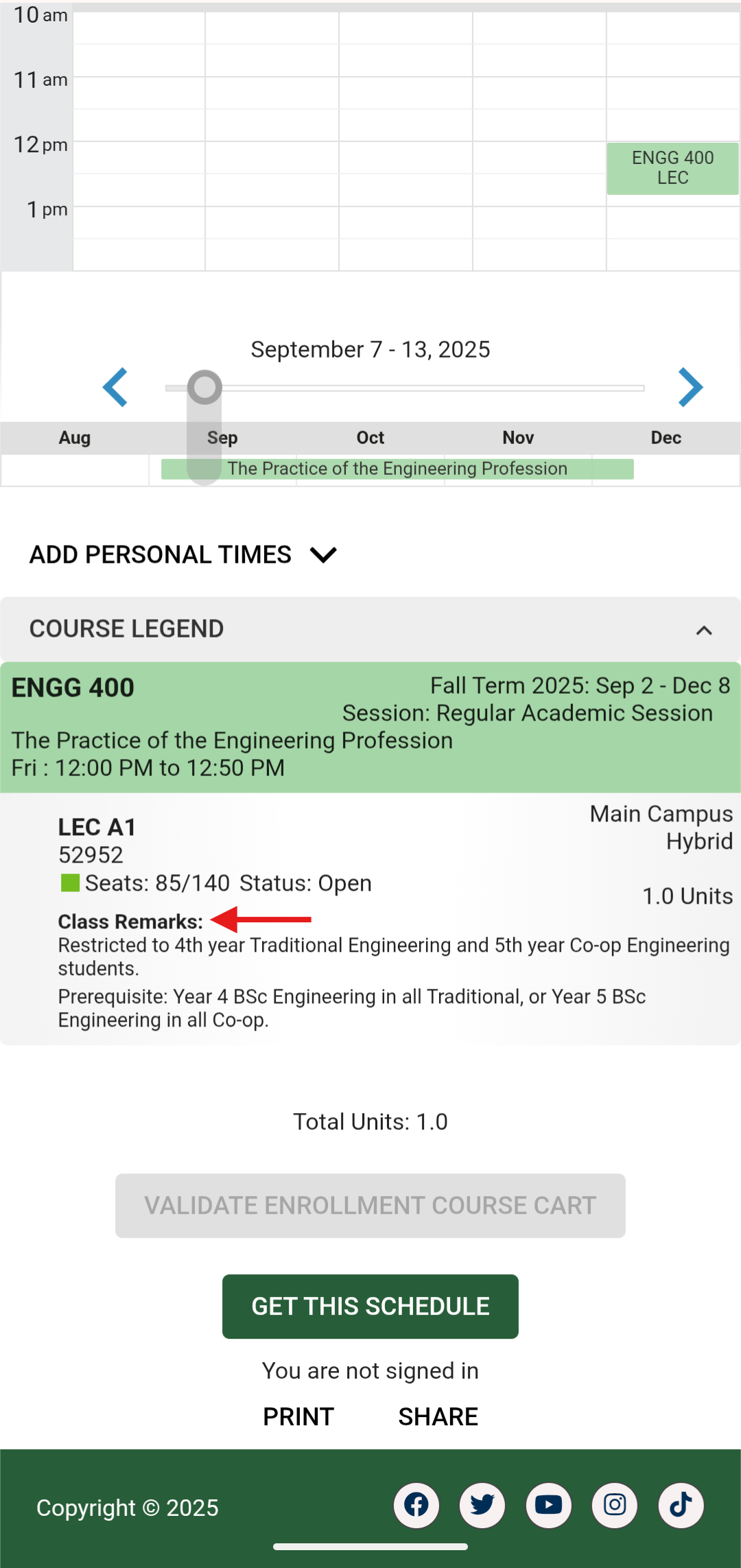 registration-information-landing-page-b4