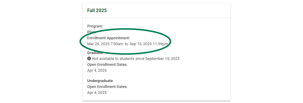 registration-information-landing-page-2