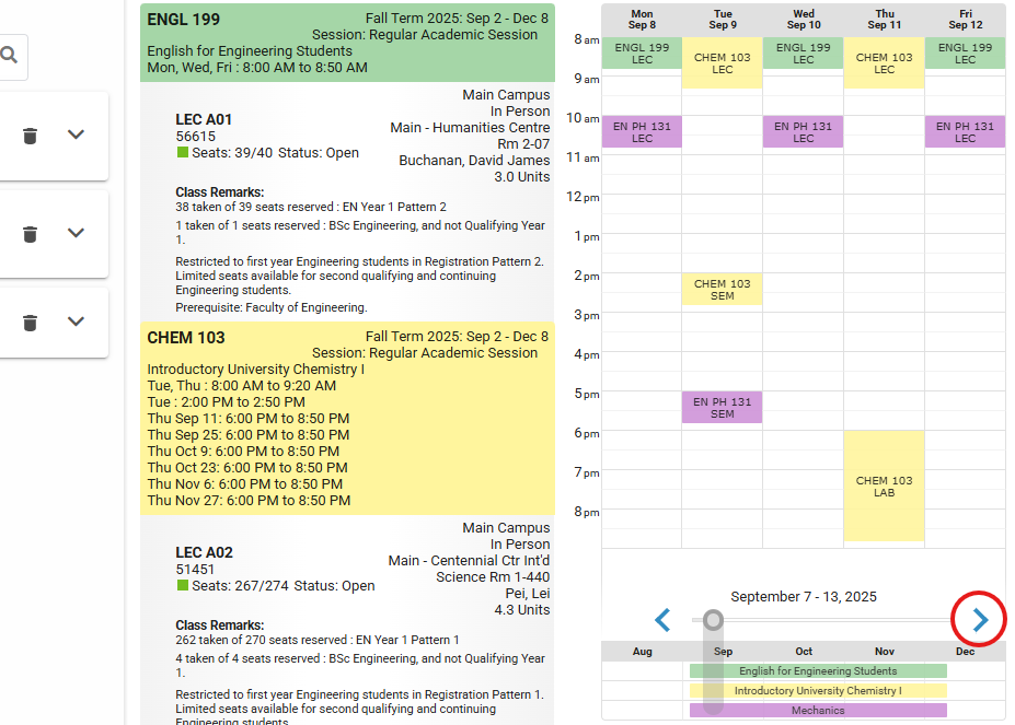 msb screenshot with arrow circled
